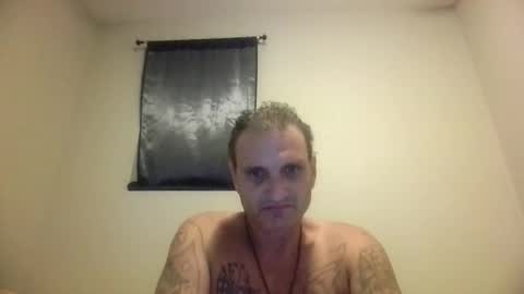 Squirtn4mee online show from October 17, 10:41 am