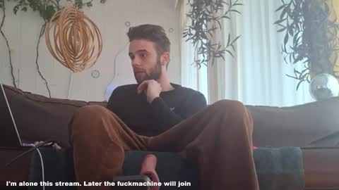 Squirtproff online show from October 20, 3:50 pm