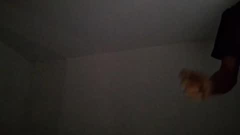 Squirtproff online show from October 30, 9:32 am