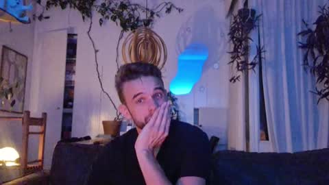 Squirtproff online show from September 27, 2:42 am