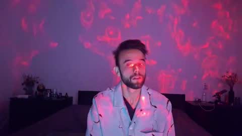 Squirtproff online show from October 16, 8:25 am