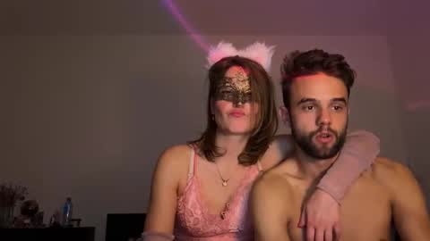 Squirtproff online show from October 3, 8:39 pm