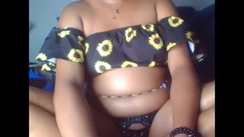 shana online show from November 12, 12:40 pm