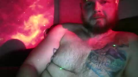 squirttaco_gobbler online show from January 16, 4:32 am