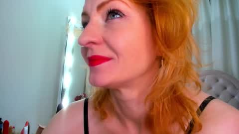 Alisa online show from October 14, 5:32 am