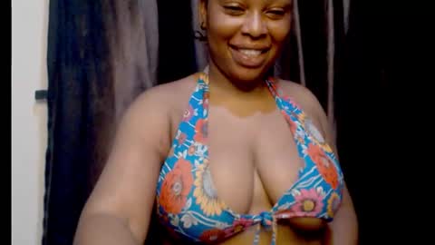 gold online show from September 19, 11:41 pm