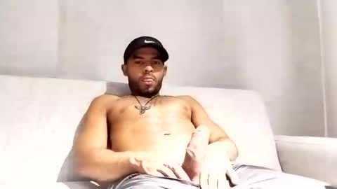 Teddy online show from February 6, 3:43 am