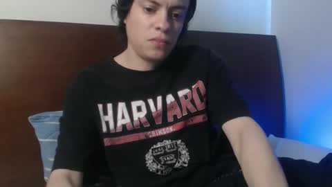 sr_bolaiinas online show from February 23, 2:52 pm