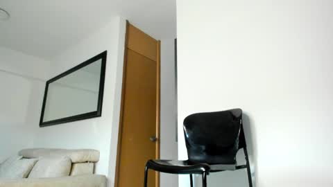 ANDR online show from April 8, 5:43 am