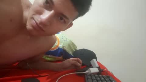 Flacofitxx online show from September 18, 4:38 am