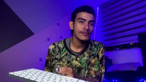 sorry mom online show from December 1, 10:56 pm