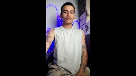 sorry mom online show from December 21, 12:00 pm