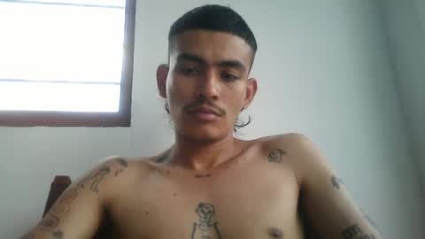 sorry mom online show from January 9, 4:01 pm