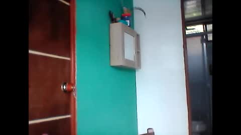 sorry mom online show from February 22, 8:55 pm