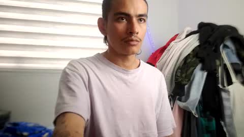 sorry mom online show from October 15, 6:53 pm