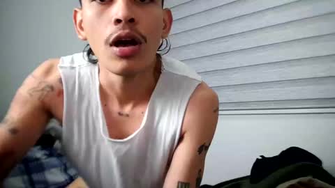 sorry mom online show from November 14, 11:06 pm