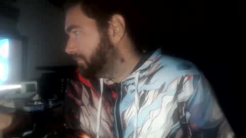 srcolegau online show from March 18, 2:39 am