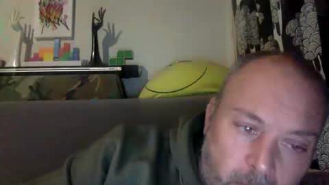 Snapshot of srekos38 chatting on February 8, 6:55 pm srekos38 online show from February 8, 6:55 pm