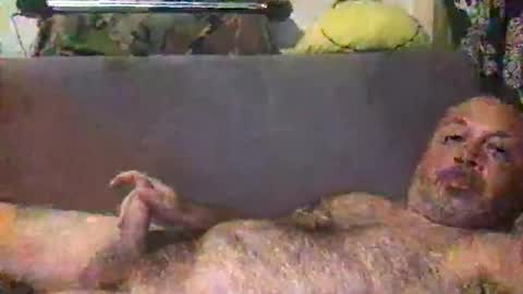 Snapshot of srekos38 chatting on September 16, 1:29 am srekos38 online show from September 16, 1:29 am