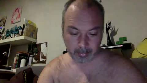 Snapshot of srekos38 chatting on January 14, 1:47 am srekos38 online show from January 14, 1:47 am