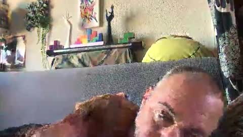 Snapshot of srekos38 chatting on September 17, 9:35 am srekos38 online show from September 17, 9:35 am