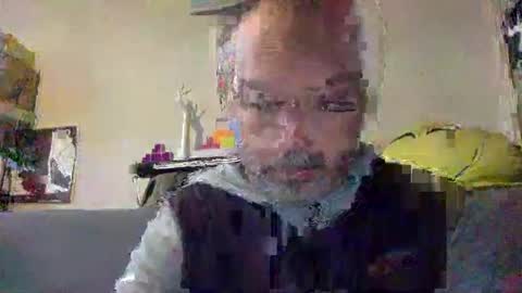 Snapshot of srekos38 chatting on December 8, 7:58 am srekos38 online show from December 8, 7:58 am