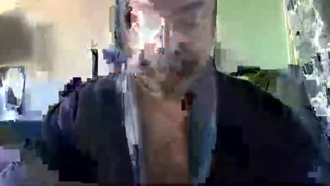 Snapshot of srekos38 chatting on December 12, 9:08 am srekos38 online show from December 12, 9:08 am