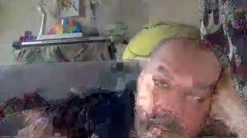 Snapshot of srekos38 chatting on January 2, 7:44 am srekos38 online show from January 2, 7:44 am