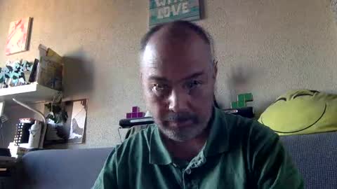 Snapshot of srekos38 chatting on December 26, 8:39 am srekos38 online show from December 26, 8:39 am
