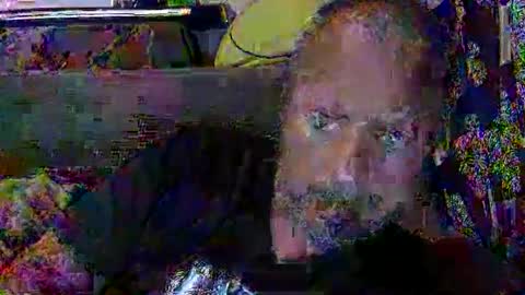 Snapshot of srekos38 chatting on January 20, 9:32 pm srekos38 online show from January 20, 9:32 pm