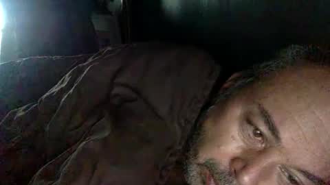 Snapshot of srekos38 chatting on January 19, 7:57 am srekos38 online show from January 19, 7:57 am