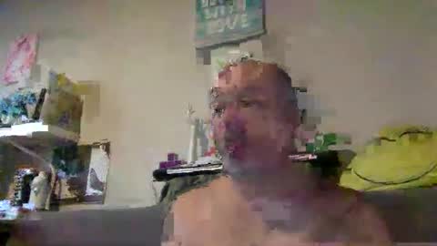 Snapshot of srekos38 chatting on December 3, 7:16 am srekos38 online show from December 3, 7:16 am