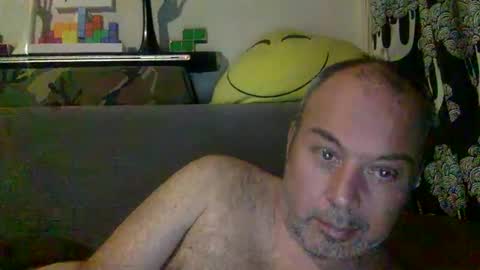Snapshot of srekos38 chatting on January 5, 11:12 pm srekos38 online show from January 5, 11:12 pm