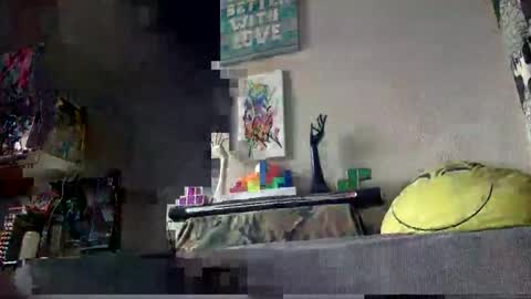 Snapshot of srekos38 chatting on January 30, 2:25 pm srekos38 online show from January 30, 2:25 pm