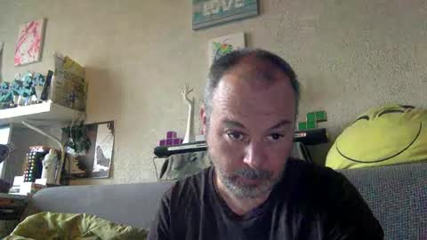 Snapshot of srekos38 chatting on December 10, 9:55 am srekos38 online show from December 10, 9:55 am