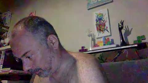 Snapshot of srekos38 chatting on December 27, 7:24 pm srekos38 online show from December 27, 7:24 pm