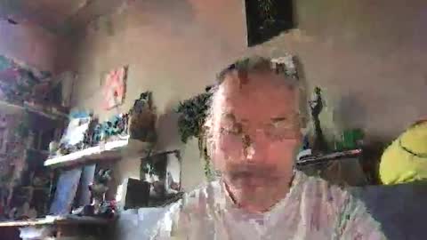 srekos38 online show from October 22, 7:33 am