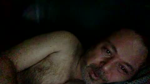 Snapshot of srekos38 chatting on February 6, 7:45 am srekos38 online show from February 6, 7:45 am