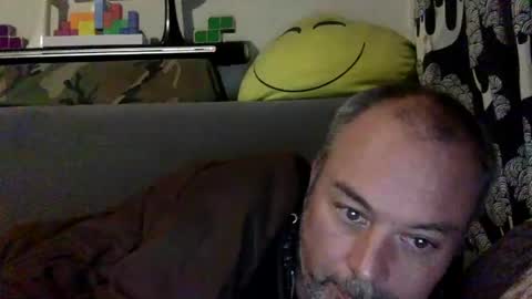 Snapshot of srekos38 chatting on January 19, 7:15 pm srekos38 online show from January 19, 7:15 pm