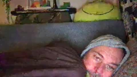 srekos38 online show from November 17, 9:06 pm