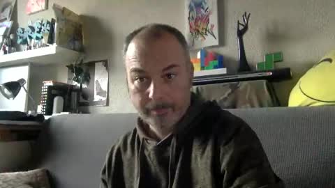 Snapshot of srekos38 chatting on January 12, 10:23 am srekos38 online show from January 12, 10:23 am