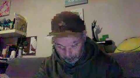 Snapshot of srekos38 chatting on February 9, 6:26 pm srekos38 online show from February 9, 6:26 pm