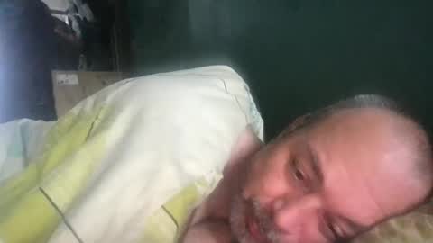 srekos38 online show from March 24, 7:47 am