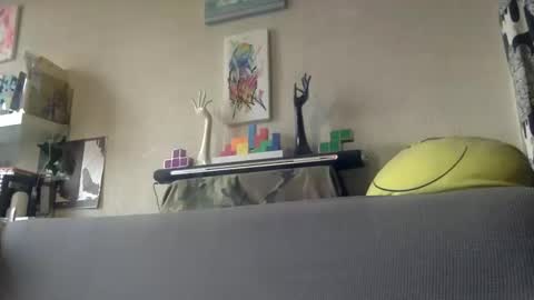 Snapshot of srekos38 chatting on February 9, 7:59 am srekos38 online show from February 9, 7:59 am
