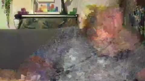 Snapshot of srekos38 chatting on September 13, 9:17 pm srekos38 online show from September 13, 9:17 pm