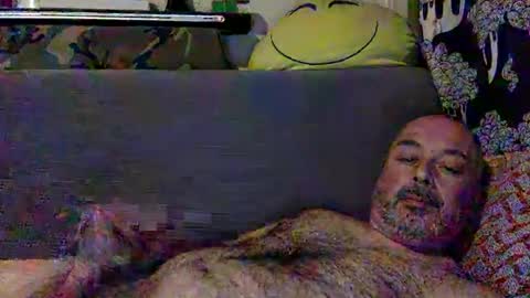 Snapshot of srekos38 chatting on December 27, 10:37 pm srekos38 online show from December 27, 10:37 pm