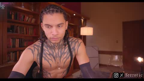 Matt     online show from November 29, 9:33 pm