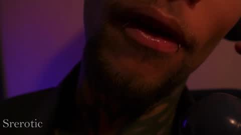 Matt     online show from March 1, 8:24 pm