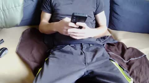 Srevinu online show from December 3, 10:16 am