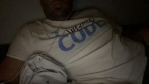 Jesus online show from October 3, 11:35 pm